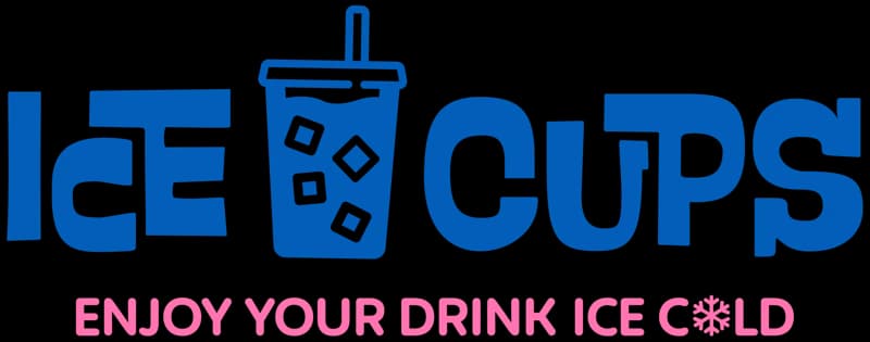 IceCups