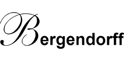 Bergendorff