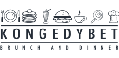 Kongedybet