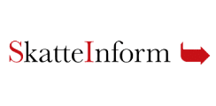 Skatteinform