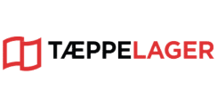 Tæppelager