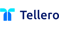 Tellero
