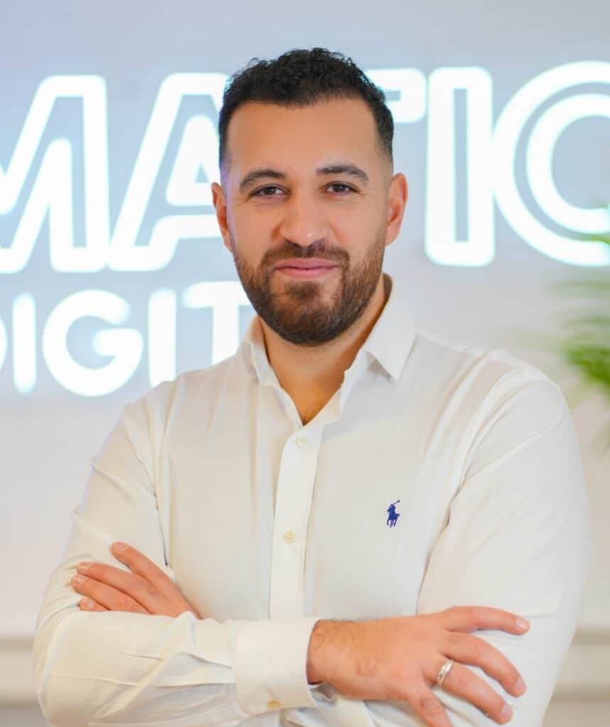 Meriwan S. Koc