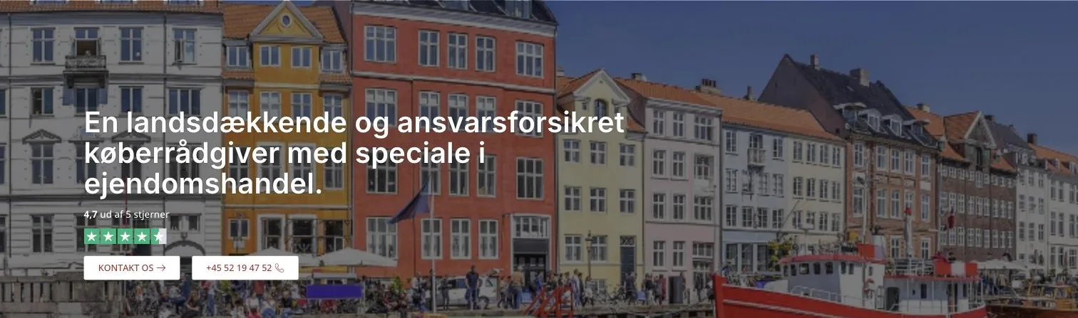 eKøberrådgivning