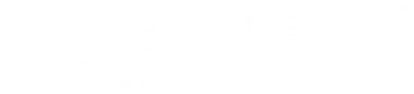 Fruitamager