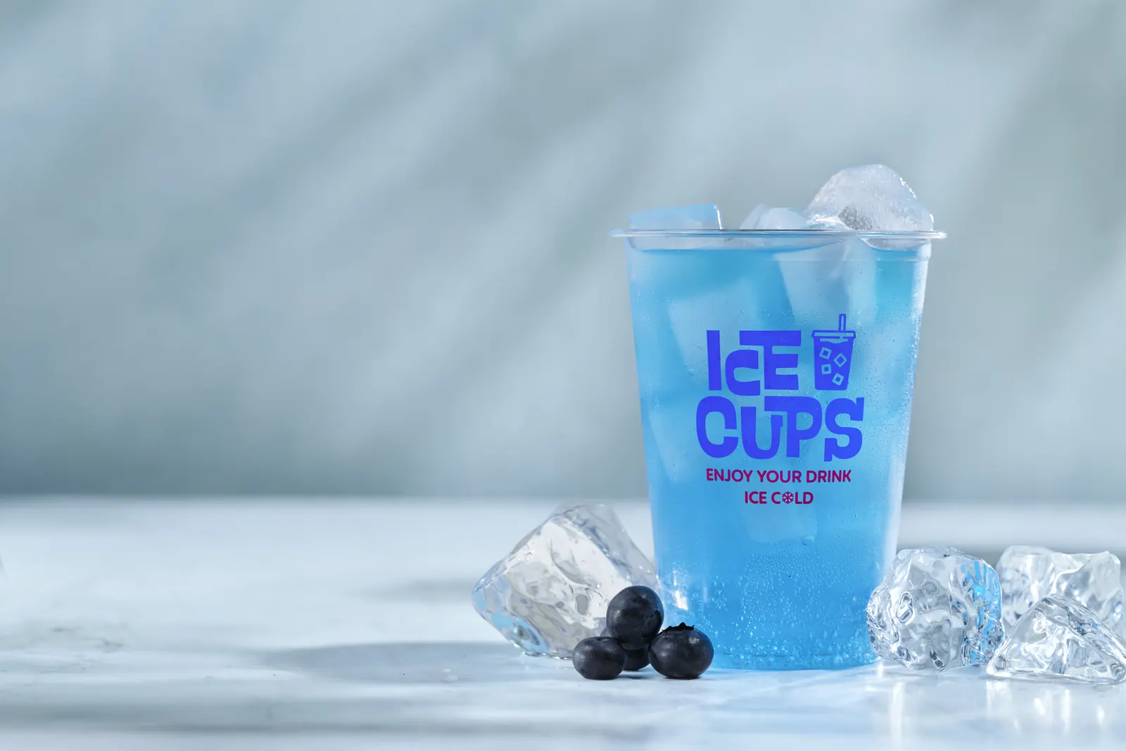 IceCups