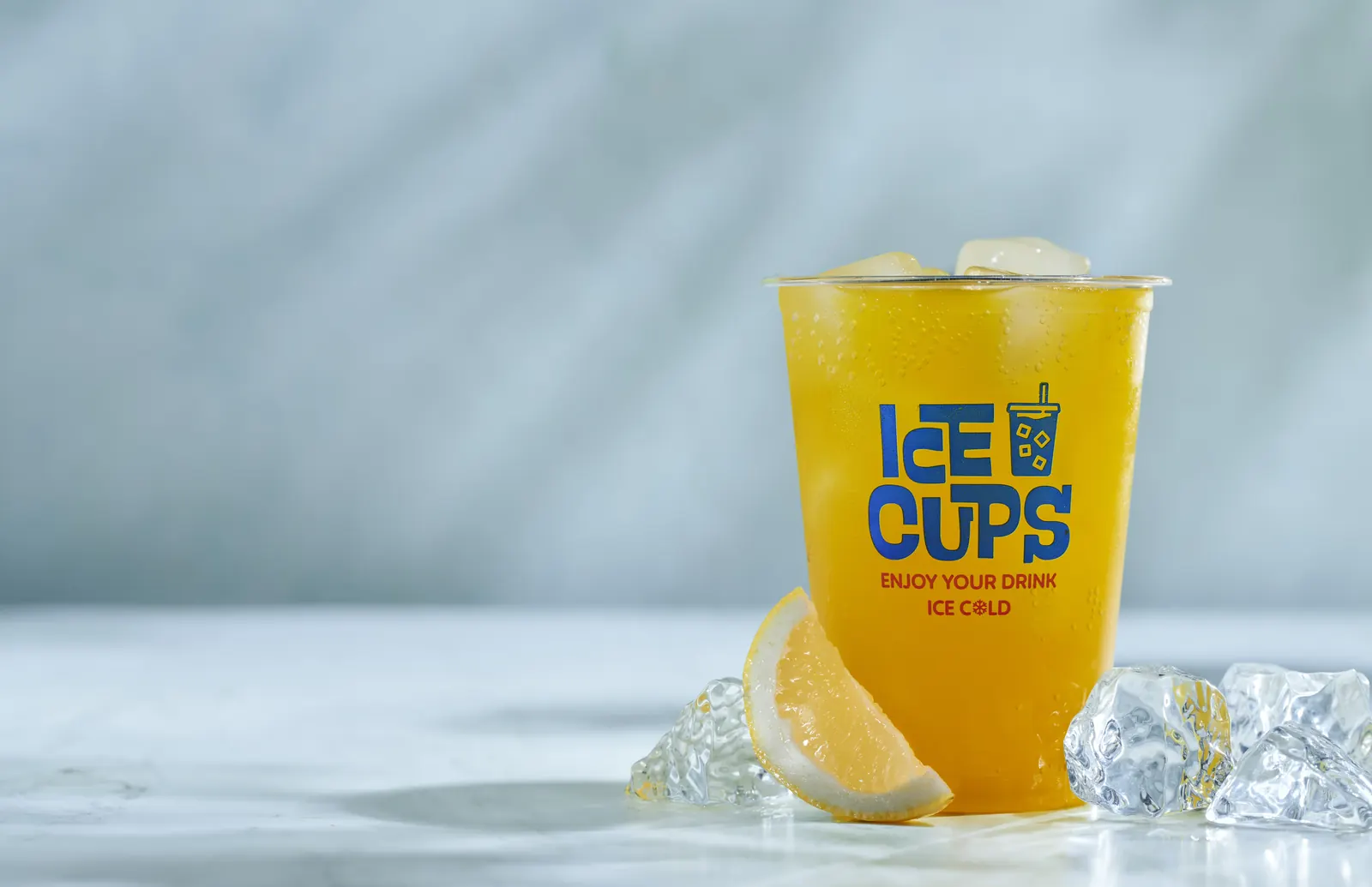 IceCups