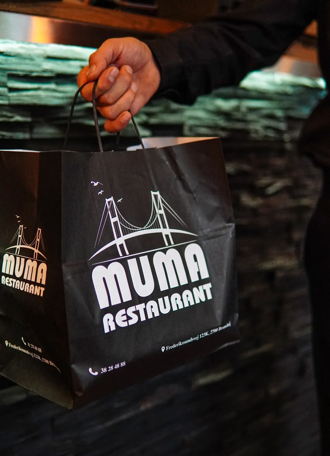 Muma