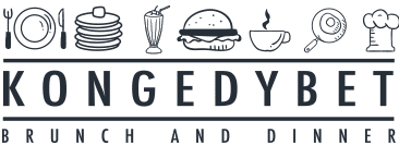 Kongedybet