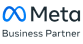 Meta Business Partner