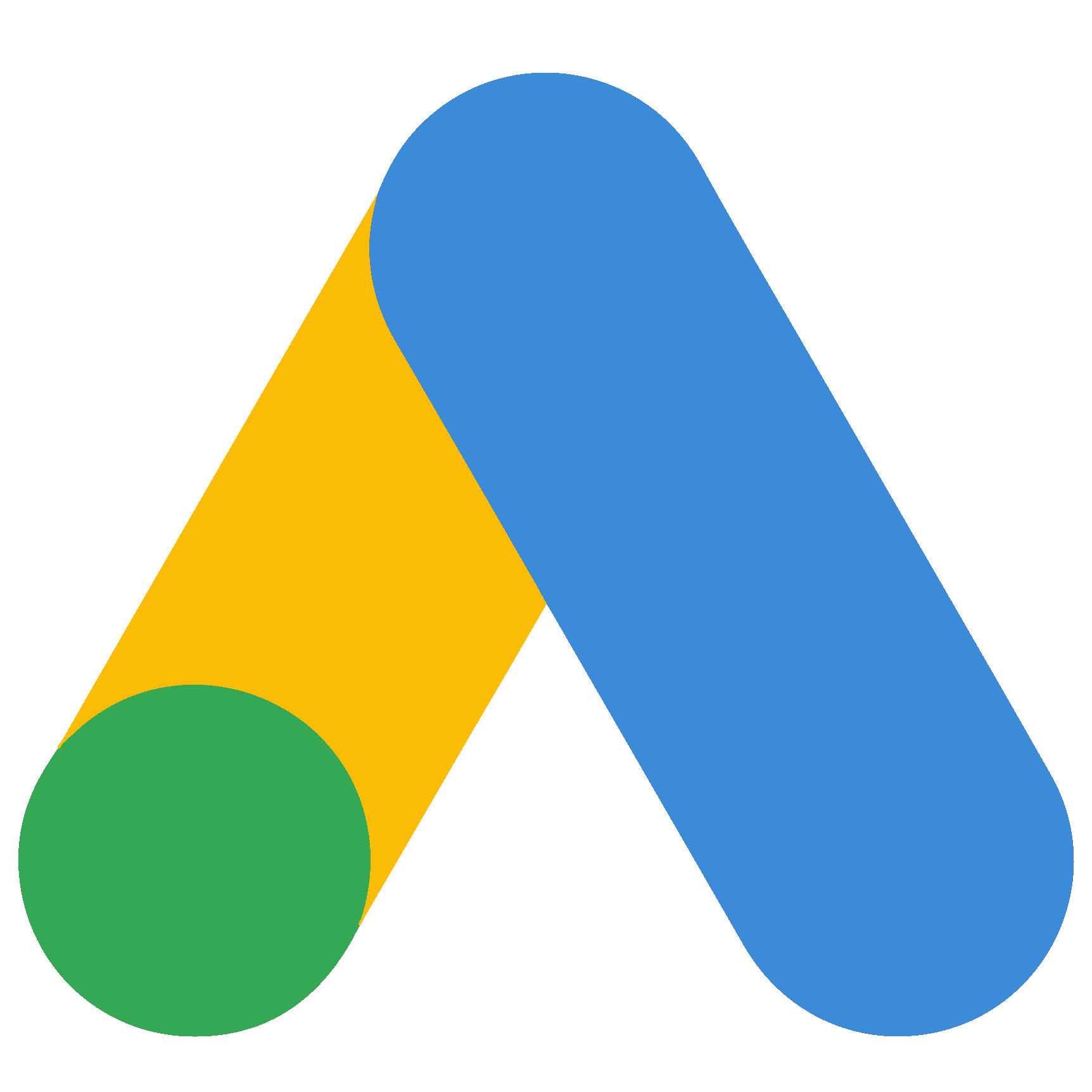 Google Partner