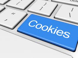 admatic digital marketing bureau - cookies