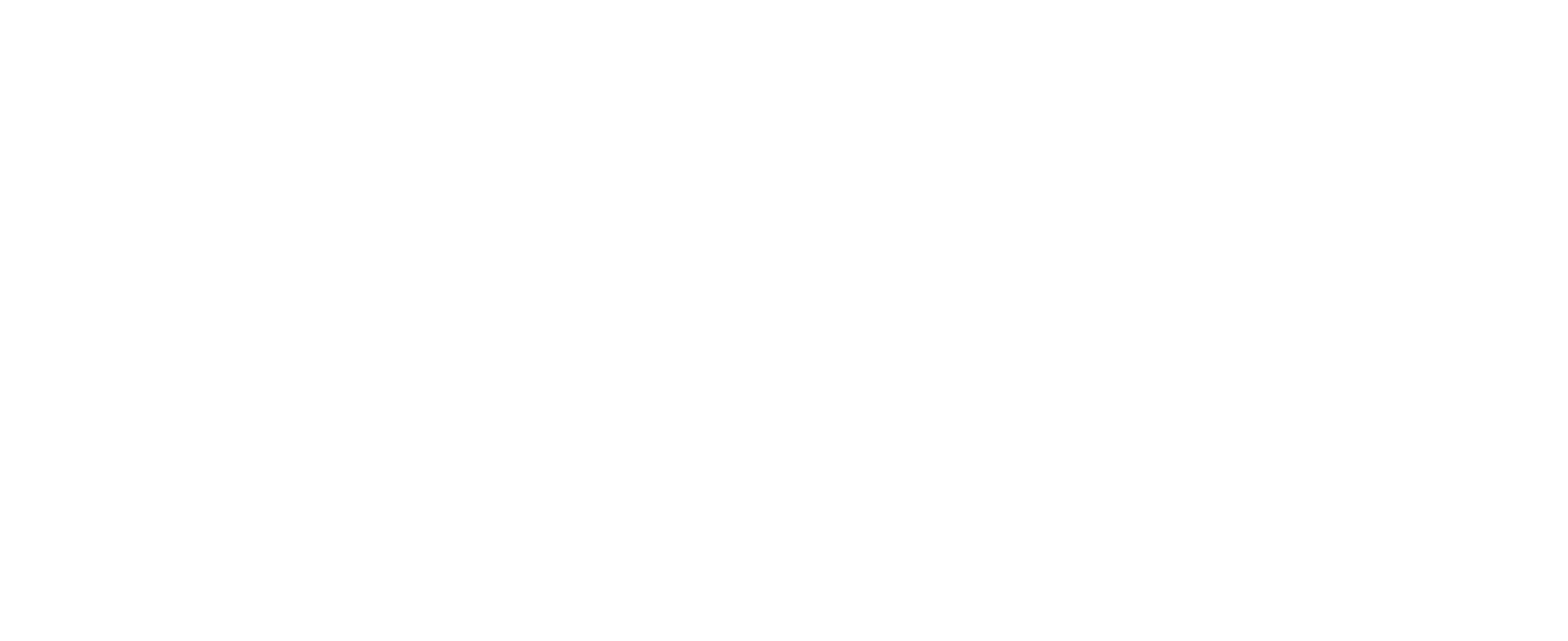 admatic digital marketing bureau