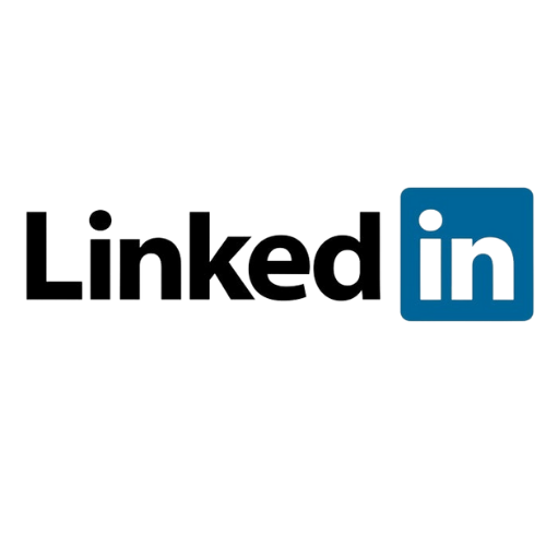 linkedin logo png