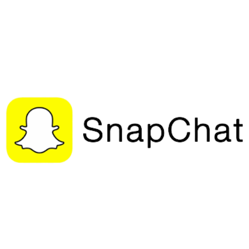 Snapchat