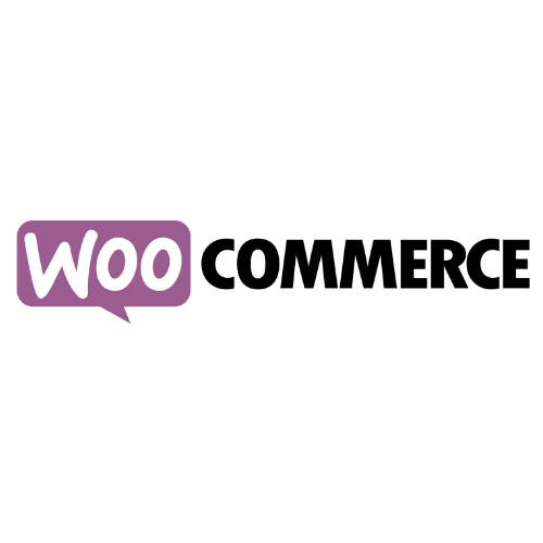 woocommerce logo png