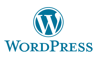 wordpress png