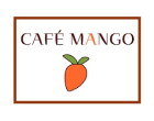 Cafe-Mango-Logo