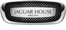 Jaguarhouse-logo