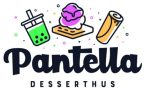 Pantella-Logo-e1623450843809