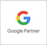 Partner-RGB-removebg-preview