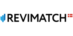 logo-Revimatch
