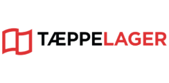 logo-taeppelager