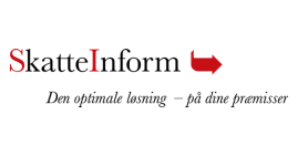 skatteinform-logo