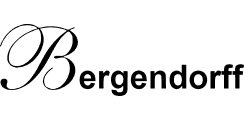 logo-Bergendorff