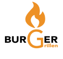 logo-Burgergrillen
