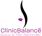 logo-Clinic Balance