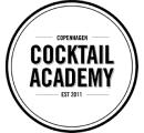 logo-Copenhagen Cocktail Academy
