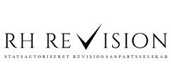 logo-RH Revision