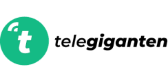 logo-Telegiganten